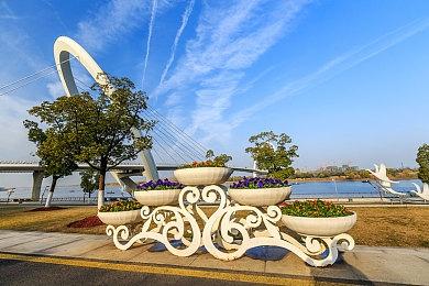 经典游戏重制合集《FATE: Reawakened》将登陆主机