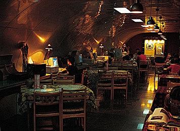 Nexon开发《权力的游戏》改编MMORPG曝光