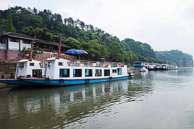 回合制肉鸽革新！《异界失控》Steam全新试玩再次开启！